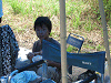 camp23 (214)_samu.gif